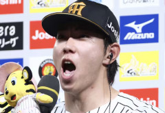 工藤くん4連投で1失点←これ最後はドリスでよかったか？