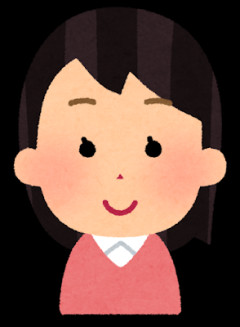 【画像】転スラさん「クロエという2000年前にタイムリープ出来るキャラを出しました」