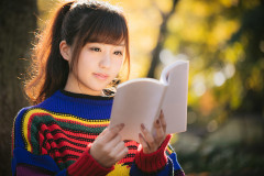 【翻訳スレ】義弟嫁「お邪魔したいなー」私「連絡もらえれば」義弟嫁「ウトメにお祝いしたいんだけどうち狭いじゃん？私子さんちでやりたい」私「なんでやねん」義弟嫁「ウケるしｗ」
