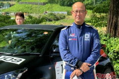 トヨタの社長、「坊主が嫌」で高校野球を断念していた・・・