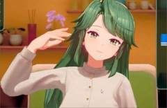 「スーパーリアル麻雀 Venus Returns」、これは完全にイカサマｗｗｗｗｗｗｗｗ