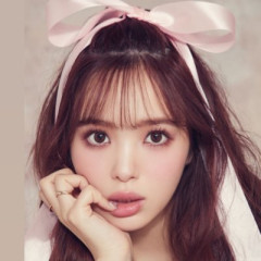 【悲報】藤田ニコルさん、妊娠中なのに番組でカフェイン入りのお茶を飲まされ咽び泣く