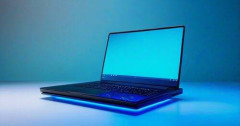 【朗報】AIエンジニアワイ、最新ローカル動画生成AIのおかげで知り合いの女を脱がし放題