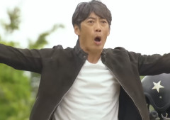 【悲報】令和版「GTO」、視聴率とうとう1％台に