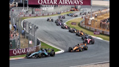英F1評論家「古参ファン vs 新規ファンという分断を作るべきではない」