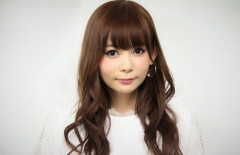 中川翔子さん、双子出産前後の比較画像を公開→とんでもないことになってて10万いいねｗｗｗｗｗ