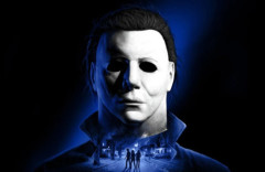ホラーゲー『ハロウィン ザ・ゲーム』日本のPS5版だけ発売中止…理由はやっぱりアレでした