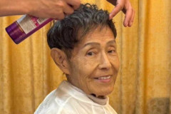加藤茶の妻「月9回だったのが最近は月3回に」
