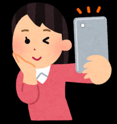 娘「iPhone16ProMax買ってくれ」親「動画と写真撮るだけならiPhone16eで十分でしょ？」