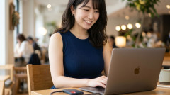 【画像】ヒカキンがとんでもない数のポータブルSSDを持ってると話題‥‥これはNASじゃいかんのか？