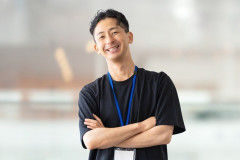 現代人のDNAに「幽霊の祖先」2系統――1つは世界中の集団に残っていた
