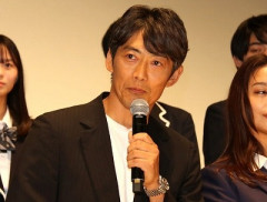 【悲報】反町GTO、オワコンへ…