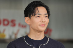 ⁉️竜星涼、デビューから所属の研音退所「受けた恩は、一生忘れません」　『VIVANT』新庄役も話題 -2chまとめ-