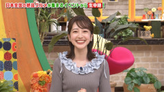 【画像】TBSの女子アナウンサー、可愛すぎるｗｗｗｗｗｗｗｗｗｗ