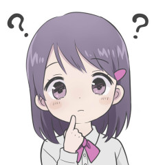 【悲報】2020年代前半を代表するアニメヒロインが不在な件←これｗｗｗｗｗ