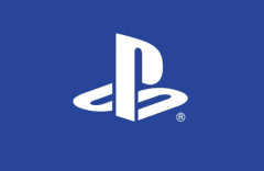 ソニー「今の時代、購入したデジタルゲームの所有権を得たと考えるのは現実的ではない」集団訴訟に反論