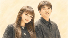 【悲報】広島カープ・小園海斗さん、モデル・渡辺リサとの離婚を発表…