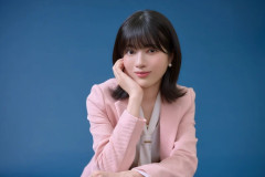 林瑠奈が語るカルチャー愛と乃木坂46へ還元する強み　「間口を広げられるような存在に」