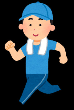 来年の２４時間テレビマラソンランナーを予想しよう