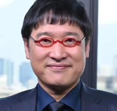 山里亮太さん、フィリピンに子ども食堂を建設ｗｗｗｗｗ