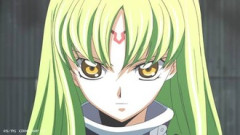 【コードギアス】パイロットとして地味に強い