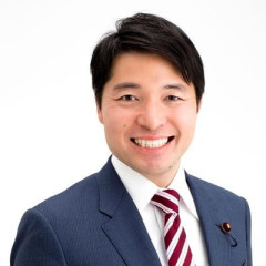 いさ進一「今回は中国と何回も言い合った」 アナ「で、結局、中国側の姿勢を聞きに行っただけですよね｣