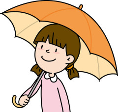 【画像】女の子「・・・キミも1人なの？・・・よしよし」