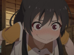 外国人「Grow Up Show、もうすぐ第9話始まるぞ」