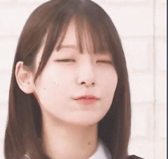 日向坂46の番組、カバン芸のシーンでお前ら全員が保存してしまう(画像あり)