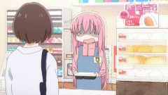 【悲報】ファミマ店員「一番くじラストワン賞は最後に引いた人のじゃなく、最後に交換に来た人のもの！」