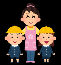 首相肝いり“家事支援サービス利用”で税優遇　子育てと両立支援へ　厚労省要望 「第1子出産前後の女性の継続就業率を80％に引き上げる」