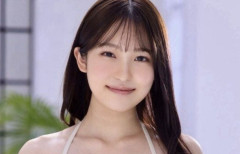 【朗報】こういうのでいいセクシー女優さん、見つかる・・・