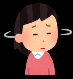 【限界】「不味いw無理w」食事に文句を言う子供と自分の飯しか気にしない夫⇒限界で1日1食になってしまった