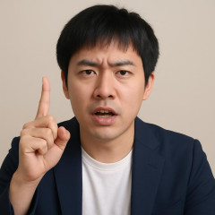 学歴系YouTuber「wakatte.tv」がまた炎上 原子力・放射能問題を「福島大には触らせたくない」と発言   |  塾講師が本業だからなあ  |  意識高い左派系の言論弾圧で叩きたい層が炎上させてる