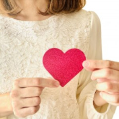 アラフォーで初めて結婚するけど質問ある？【婚活・式準備】