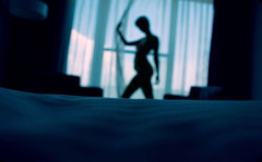 夫が気持ち悪い。隠し子がいる事がわかった。数年前に複数人とウワキしてたのはなんとなく知ってたけど、まさか子供を作ってるとは思わなかった…
