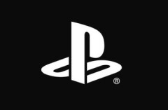 【悲報】ソニー「購入したデジタルゲームを『所有した』と考えるのは現実的ではない」