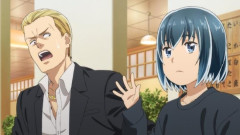 【みい山問題の影響か】Xで「ヤクザや反社を身近でポップな存在」として描くのも駄目なんじゃね？と大激論勃発