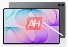 サムスンの次期タブレット｢Galaxy Tab S12+/12 Ultra｣の価格リーク S12+が1199.99ドルから Ultraは1399.99ドルから