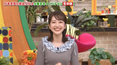 TBSの南後アナウンサー、可愛すぎるｗｗｗｗｗ（画像あり）