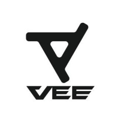 【悲報】ソニーさん、Vチューバープロジェクト「VEE」運営体制終了へ……