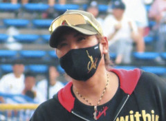 【悲報】新庄監督「審判の方はエスコンの構造を知らないから『間違えてくれ！』と思ってリクエストした」