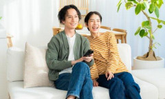 【悲報】女さん「女は養わないんじゃなくて養いたくなる男が日本にいないんだよね」