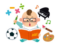 子供に寄り添う「スクールドッグ」　犬が学校に居場所を作る、新しい風を教育現場へ
