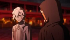 【Fate】聖杯戦争であえてキャスターを召喚するのは自分か英霊の触媒に相当の自信があるということだ