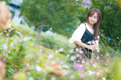 彼氏「娘さんと結婚しようと思っています」父「娘はやらん！」→父が湯飲みを中身ごと彼に投げつけた！！彼は少し沈黙した後に、「分かりました、失礼しました」とだけ言って…