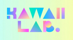 KAWAII　LAB. ライブ・特典会“ルール”厳格化にネット「こんな当たり前のことも守れないのか」