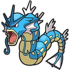 【ポケモン】そういえば一般ポケモンの水炎ってまだいないよな…