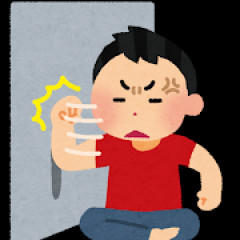 旦那に手抜きと言われた料理