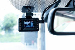 X民「あおり運転は下手糞をわからせる正義の行為」